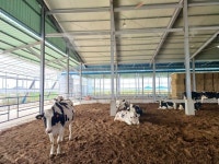 경기도, ‘가축행복농장 인증제’ 신규 신청 접수