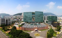 동아대, 영남권 최대 규모 ‘부동산대학원’ 신설