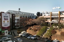 광진구, 광진365플러스약국(천호대로) 공공심야약국 추가 지정