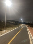 이동환 고양시장 “한강따라 즐기는 녹색공원…‘한강라이프’ 마련”