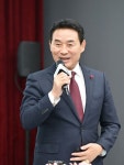 포천시, 일동면 주민과의 찾아가는 공감소통간담회 개최