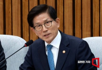 박지원 