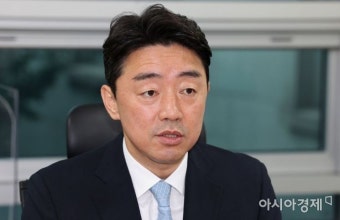 강훈식 