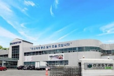 신성ST, ESS 생산 다크호스로 급부상