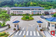 공주시 유구 신영~문금 국도 확장사업 예타 대상 선정