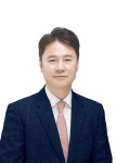 오언석 도봉구청장 창동권역 획기적으로 바꿔놓겠다