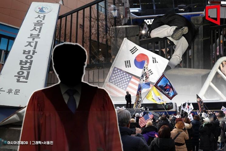 서울 경찰, 전광훈 목사 2차 조사 소환 완료