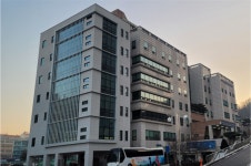 천안 업성2 유치원·초등학교 신설 확정