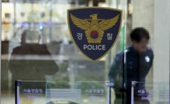 경찰 고위직 승진 인사…치안정감에 박현수 서울청장 유력