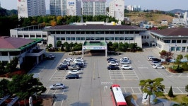 태안군, 여성농업인 간이화장실 설치 지원