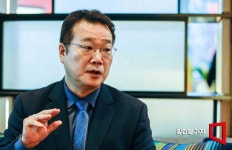 블루오션1718호 | 美주간거래 취소에 고개 숙인 블루오션 "재발 방지 약속"