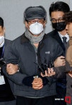 ‘햄버거 회동’ 노상원 측 “동료군인 도와준 것…내란죄 성립 안돼”