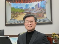 뉴욕은 맨해튼, 서울엔 중구…힙한 동네 위상 찾겠다는 김길성 구청장
