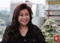 오은영 병원 폐업 논란에 이전 개원 준비…혼란 드려 죄송