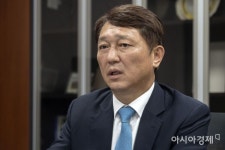 최재성 