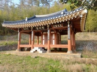 보성군, 향토문화유산 신청 접수…문화유산 발굴 박차