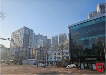 [토허제 해제]매물 거두는 대치동…분위기 완전 달라졌다