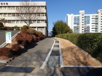 부산교육연수원, 중등 신규교사 임용예정자 기본 역량 다진다