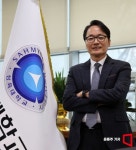 [인터뷰]제해종 삼육대 총장 120년 의료선교 뿌리 찾을 것