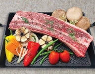 [필드 3GO]한성 컨트리클럽, 도심 속 그린파크