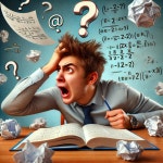 노벨상까지 탄 AI대부가 수포자였다니 [AI오답노트]