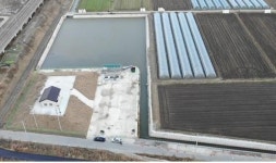 농어촌公 전북본부, ‘배수개선사업’ 3,107억원 투입