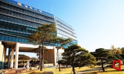 당진시, 심뇌혈관질환 합병증 검진비 지원