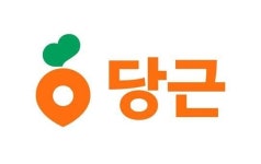 당근, 경기도와 중장년층 일자리 연결…라이트잡 채용관 개설