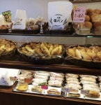 파삭 촉촉, 짭조름한 맛에 반했다 한국·일본 대유행…소금빵 탄생 비화[日요일日문화]