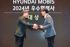 이규석 현대모비스 사장 협력사 동반성장으로 글로벌 톱 티어 도약