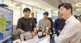 GS칼텍스, ‘한국에서 가장 존경받는 기업’ 선정