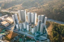 창원특례시, ‘공동주택 적기 입주 지원’ 적극 행정 빛났다