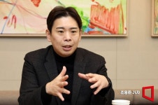 [VC는 지금](18)뮤렉스파트너스 버티컬 AI, 스타트업 새 기회