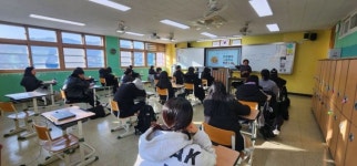 창원특례시, 청소년 노동상담소 운영 본격 추진