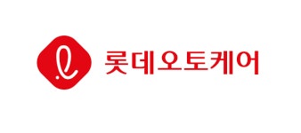 자동차 정비 교육에서 취업까지…롯데오토케어, 청년 지원 적극 나서