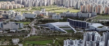 충남도, 5일부터 비산먼지 발생사업장 합동 단속