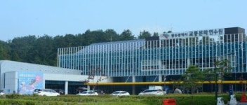 광주교통문화연수원, ‘대자보 도시’  광주 실현 나선다