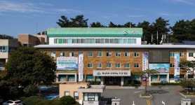 영암군, 조선업 신규·재취업자 지원 사업 추진