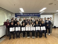 양지사회복지관, 7개 행정복지센터와 복지 강화 MOU