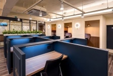 치킨집 차릴 돈 절반이면 가능…3040세대서 핫한 창업 아이템