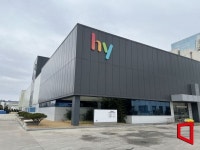 [르포]빈 틈 없는 깨알 점검…한국인 위건강 지킴이 윌 형제 공정