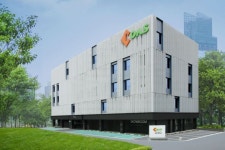 코아스, 애니젠 주식 50억원어치 취득… 지분율 8.8%