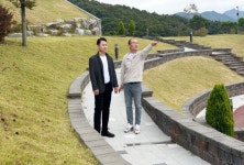 도봉구, 경기도 연천미라클타운 구민 캠핑장(70% 할인) 운영