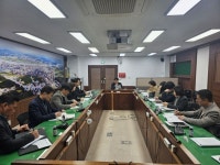 여주시, ‘2025 여주 관광 원년의 해’ 성공적 추진 점검