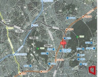 종암8구역 최고 39층·694가구로 탈바꿈