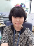 기존 암호체계 치명적 위험…양자컴도 못 뚫는 양자내성암호 필수