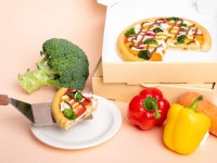 경북 신규 마을기업 15곳에 2억6000만원 지원…한톨, 애니콩 등 눈길