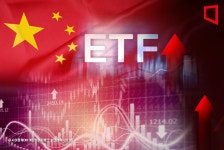 [단독] 많이 오른 차이나항셍테크 ETF, 투자해도 될까