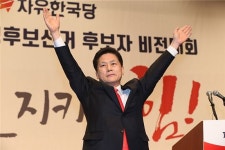 보수논객 김진 헌재, 만장일치 인용…기각 시 혁명 수준 민중항쟁