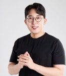 안동 출신 유튜버 잇섭, 산불 성금 2000만원 기부